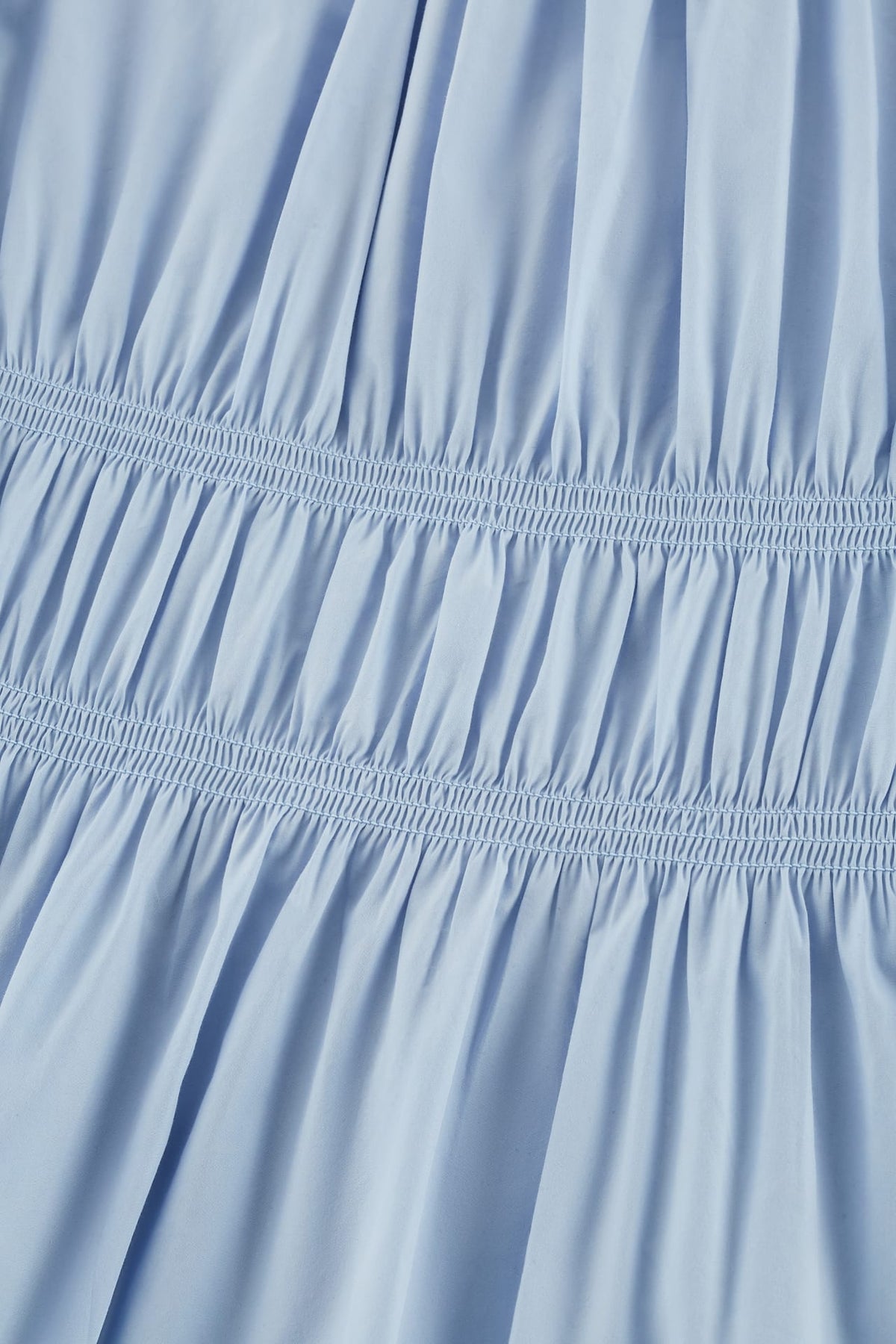 G2000 Dresses Ruched Princess Sleeve Long Skirt