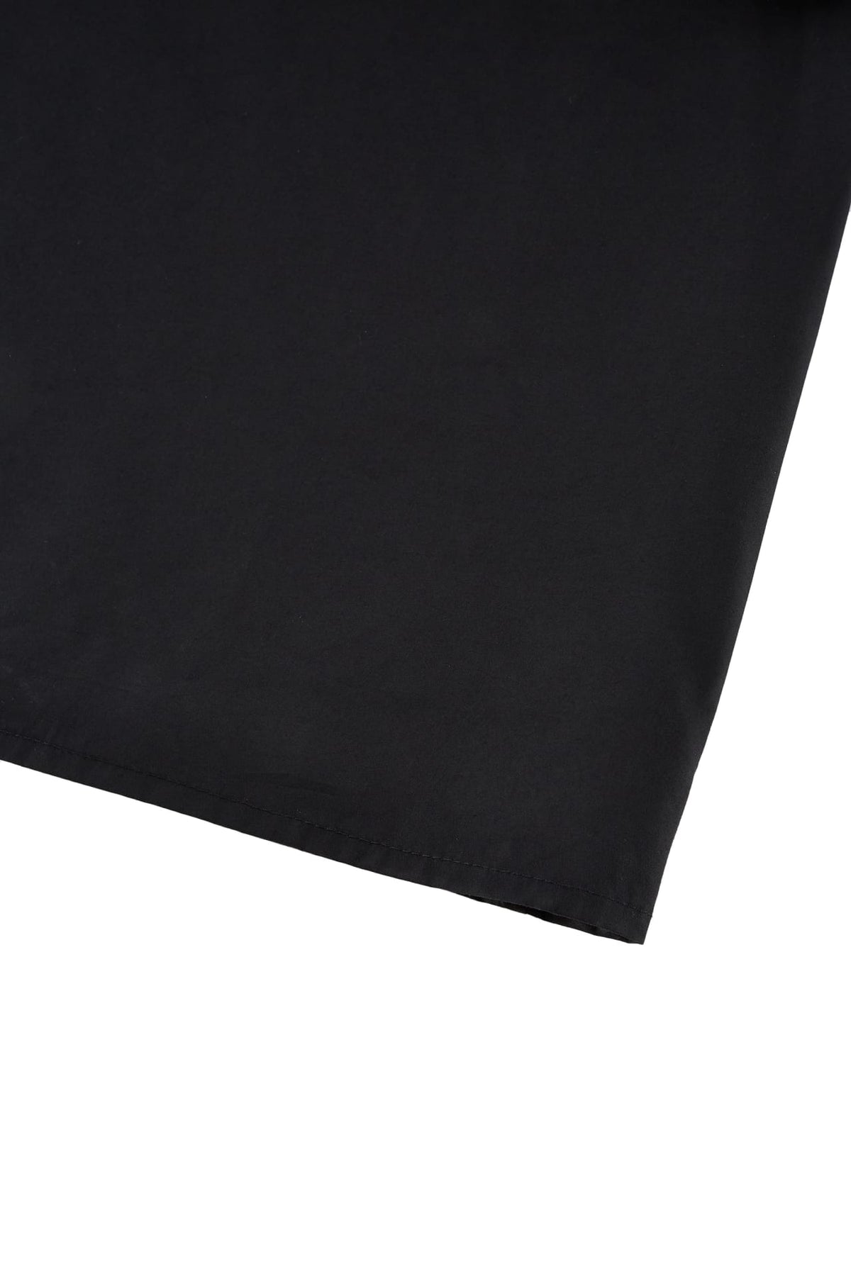 G2000 Dresses Ruched Princess Sleeve Long Skirt