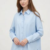 Cashmere Blue