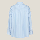 Cashmere Blue