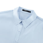 Cashmere Blue