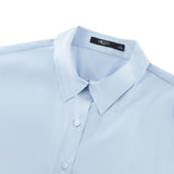 Cashmere Blue