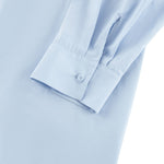 Cashmere Blue