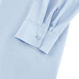Cashmere Blue