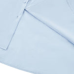 Cashmere Blue