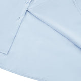Cashmere Blue