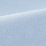 Cashmere Blue