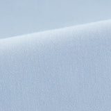 Cashmere Blue