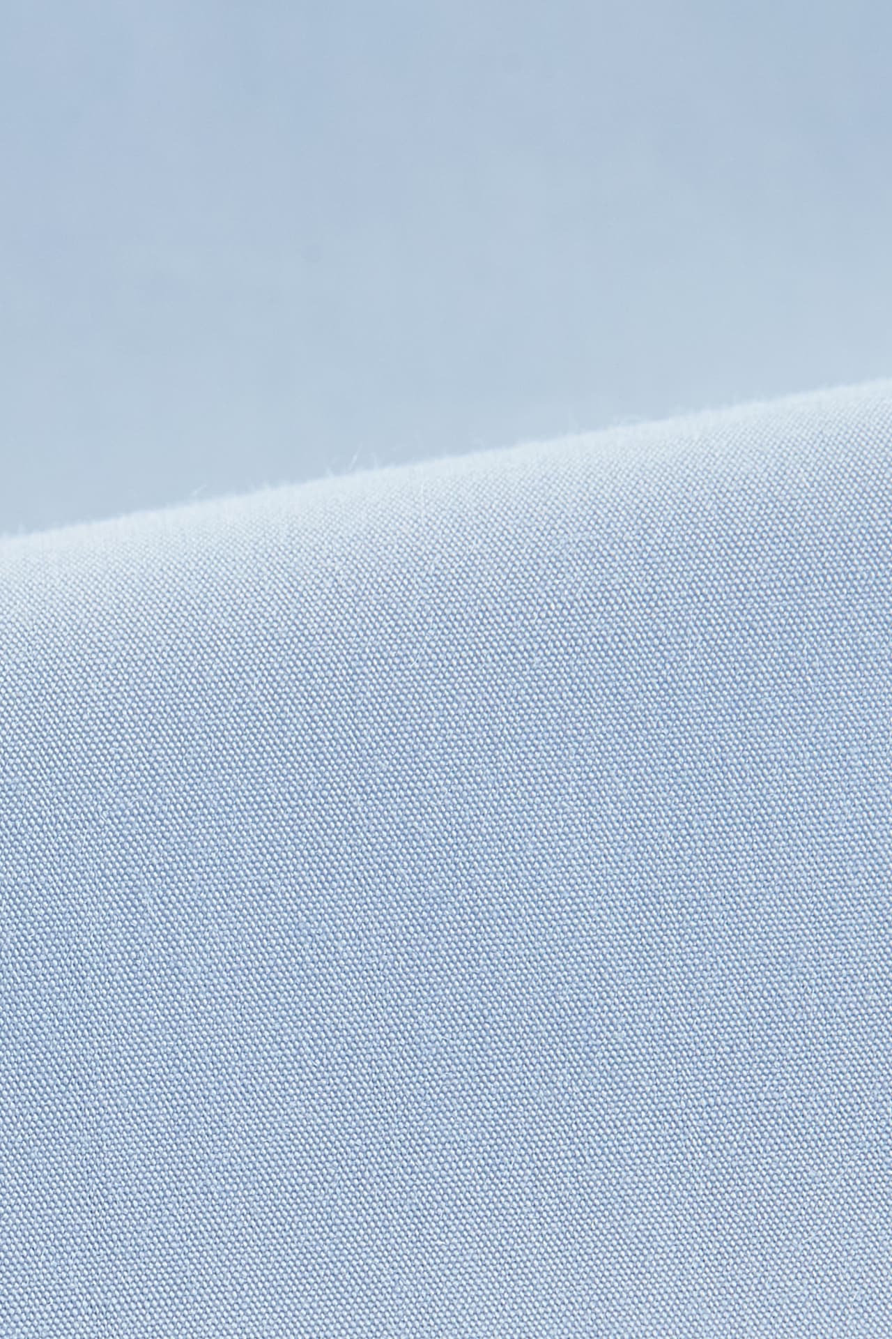Cashmere Blue