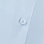 Cashmere Blue