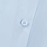 Cashmere Blue