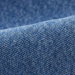 Voyage Blue