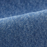 Voyage Blue