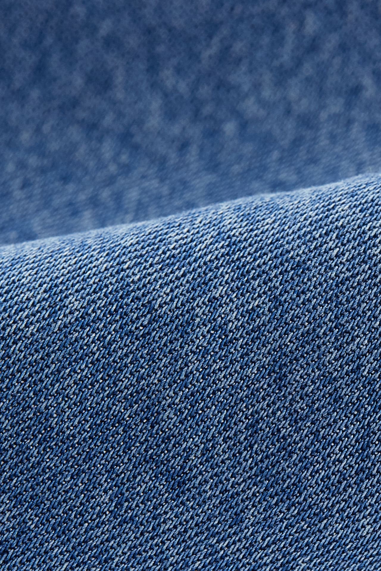 Voyage Blue