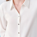 Star White