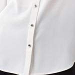 Star White