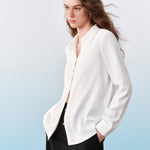 Star White