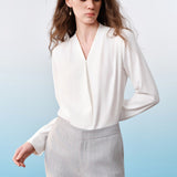 Star White