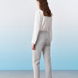 Star White