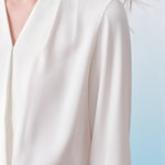 Star White