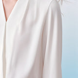 Star White