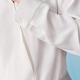 Star White