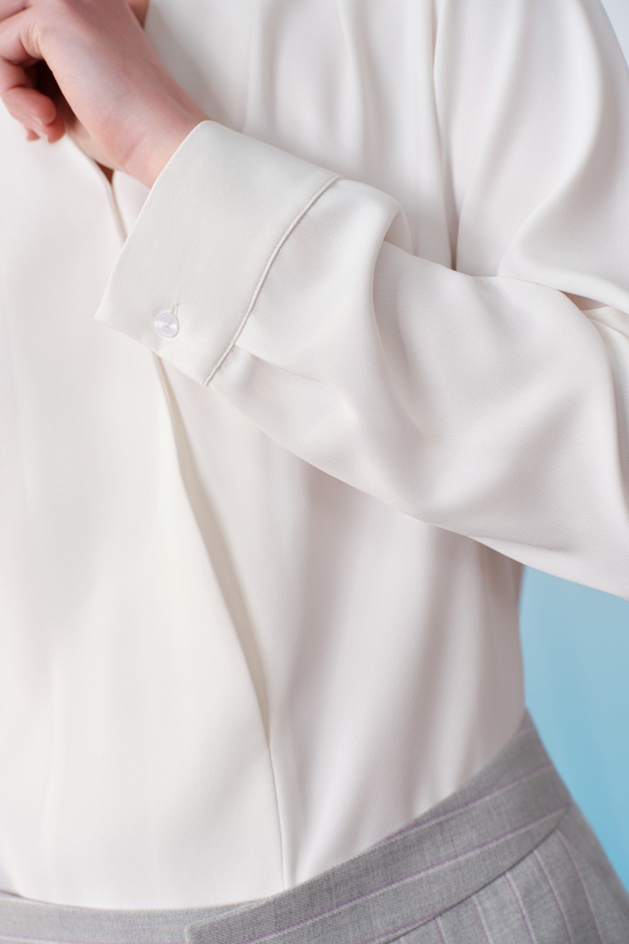 Star White