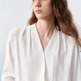 Star White