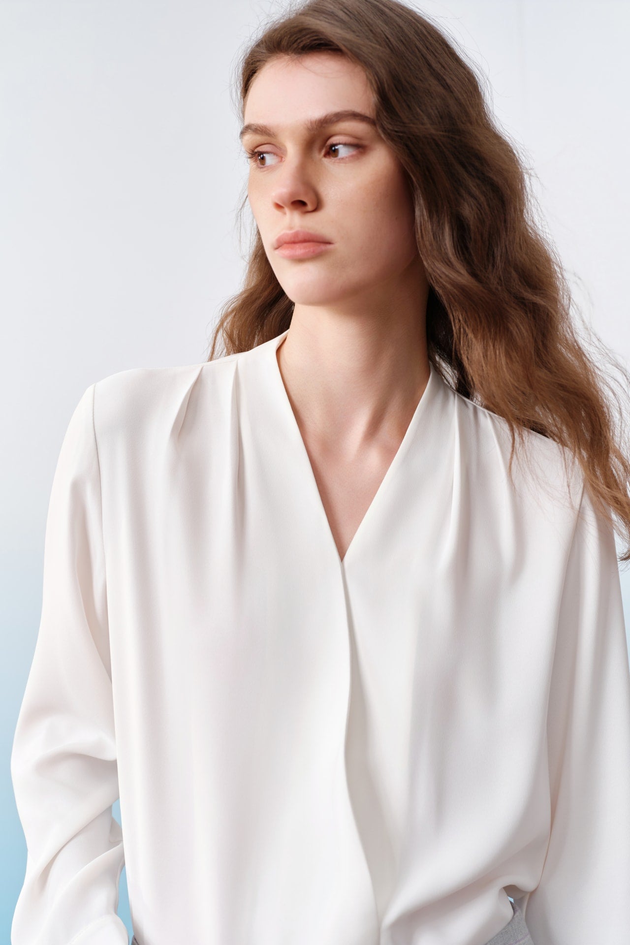 Star White