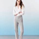 Star White