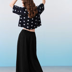 Navy Blazer