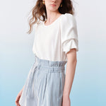Star White
