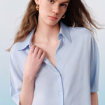 Halogen Blue
