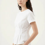 Star White