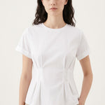 Star White