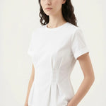Star White