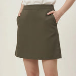 Black Olive