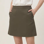 Black Olive