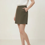 Black Olive