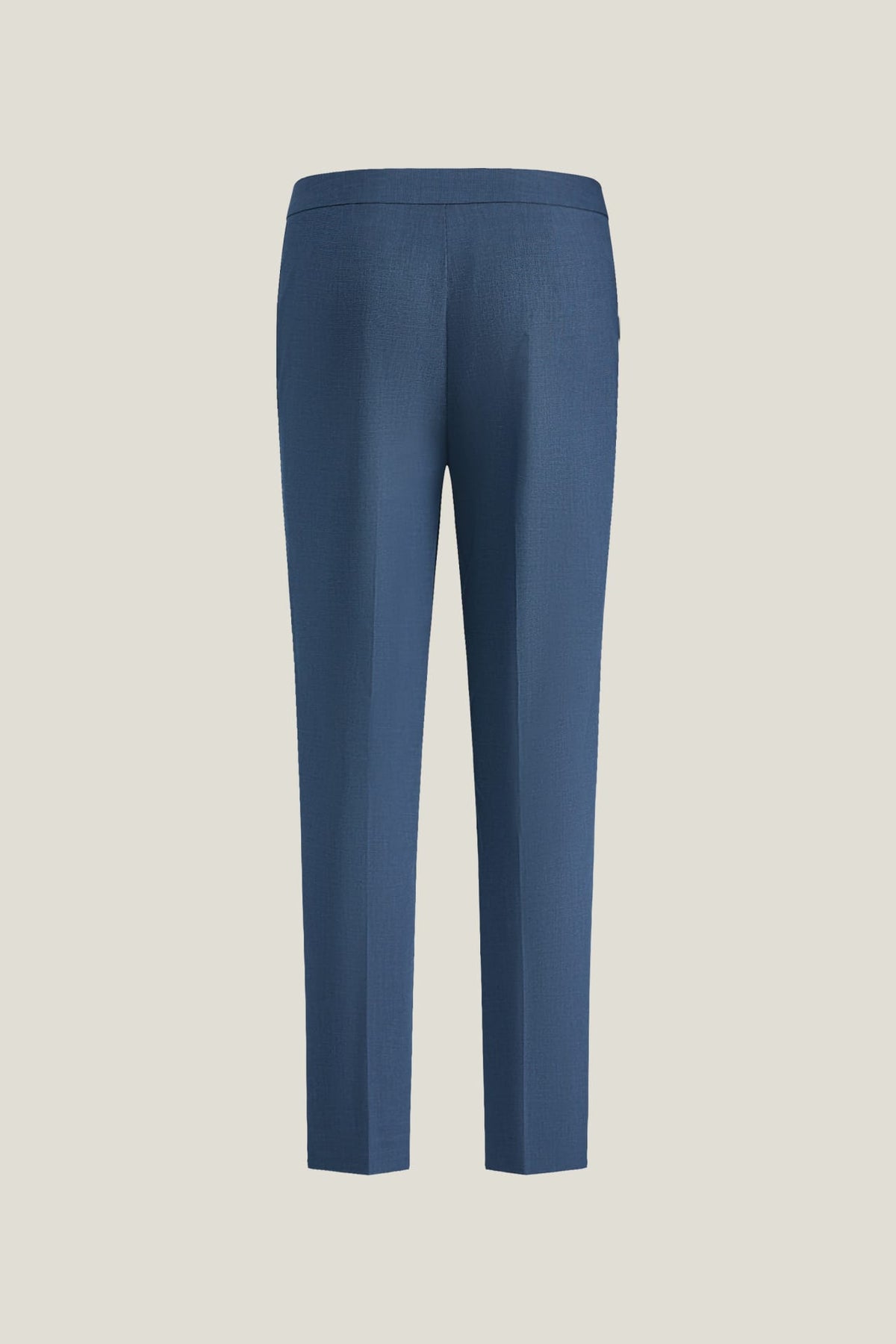 G2000 Pants Houndstooth Ankle Cigarette Pants