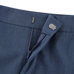 Navy Blazer