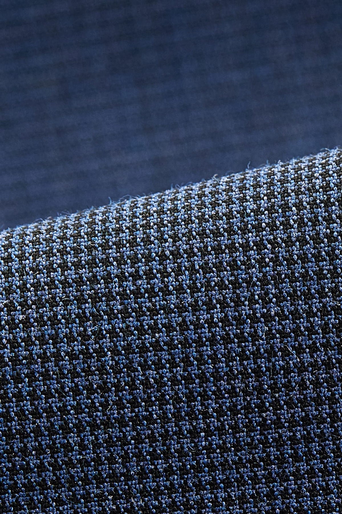 G2000 Pants Houndstooth Ankle Cigarette Pants