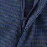 Navy Blazer
