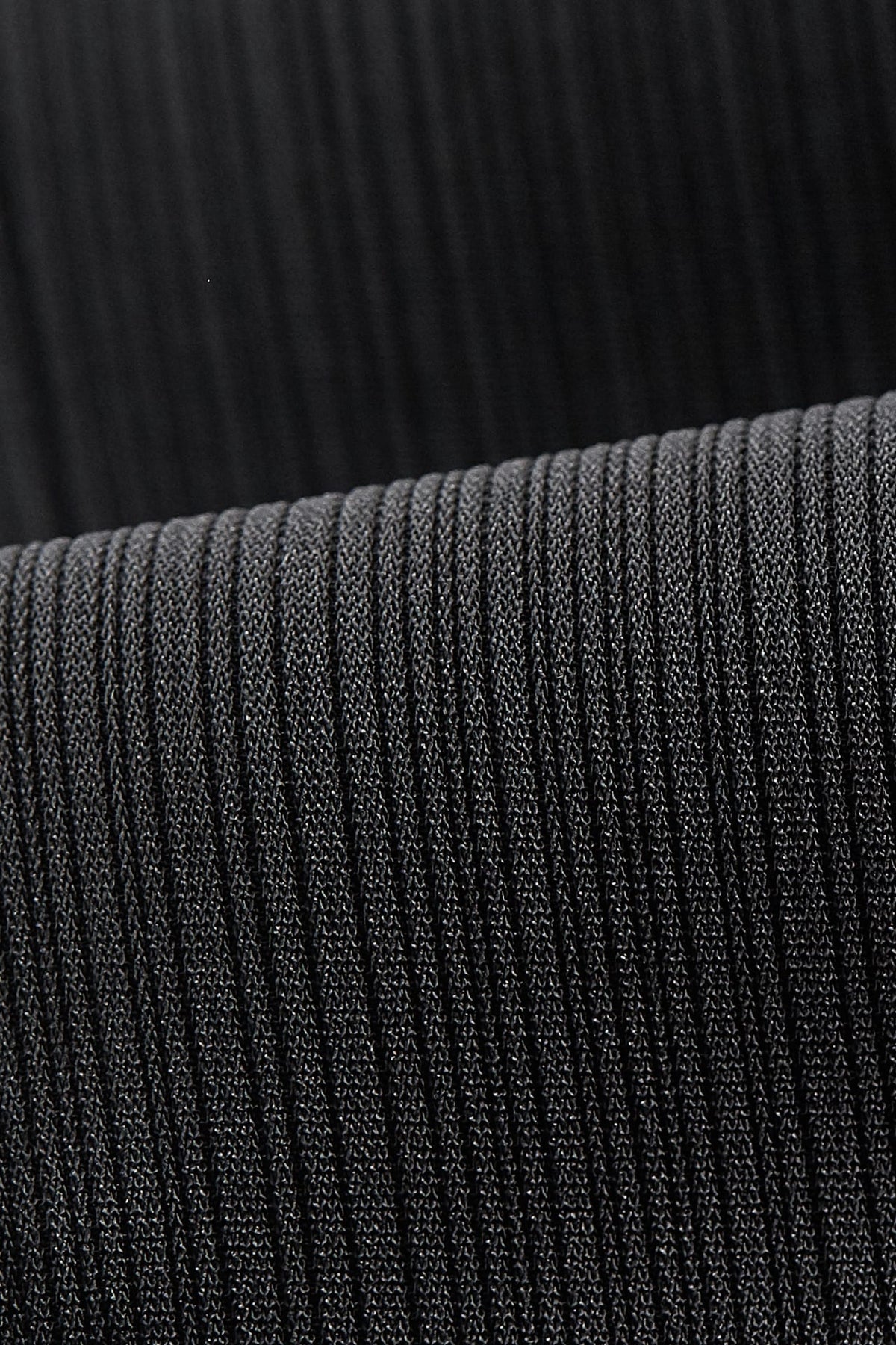 G2000 - Pants - Poly Dobby Straight Leg Suit Pants
