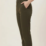 Black Olive
