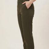 Black Olive