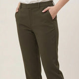 Black Olive