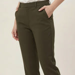 Black Olive