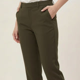 Black Olive