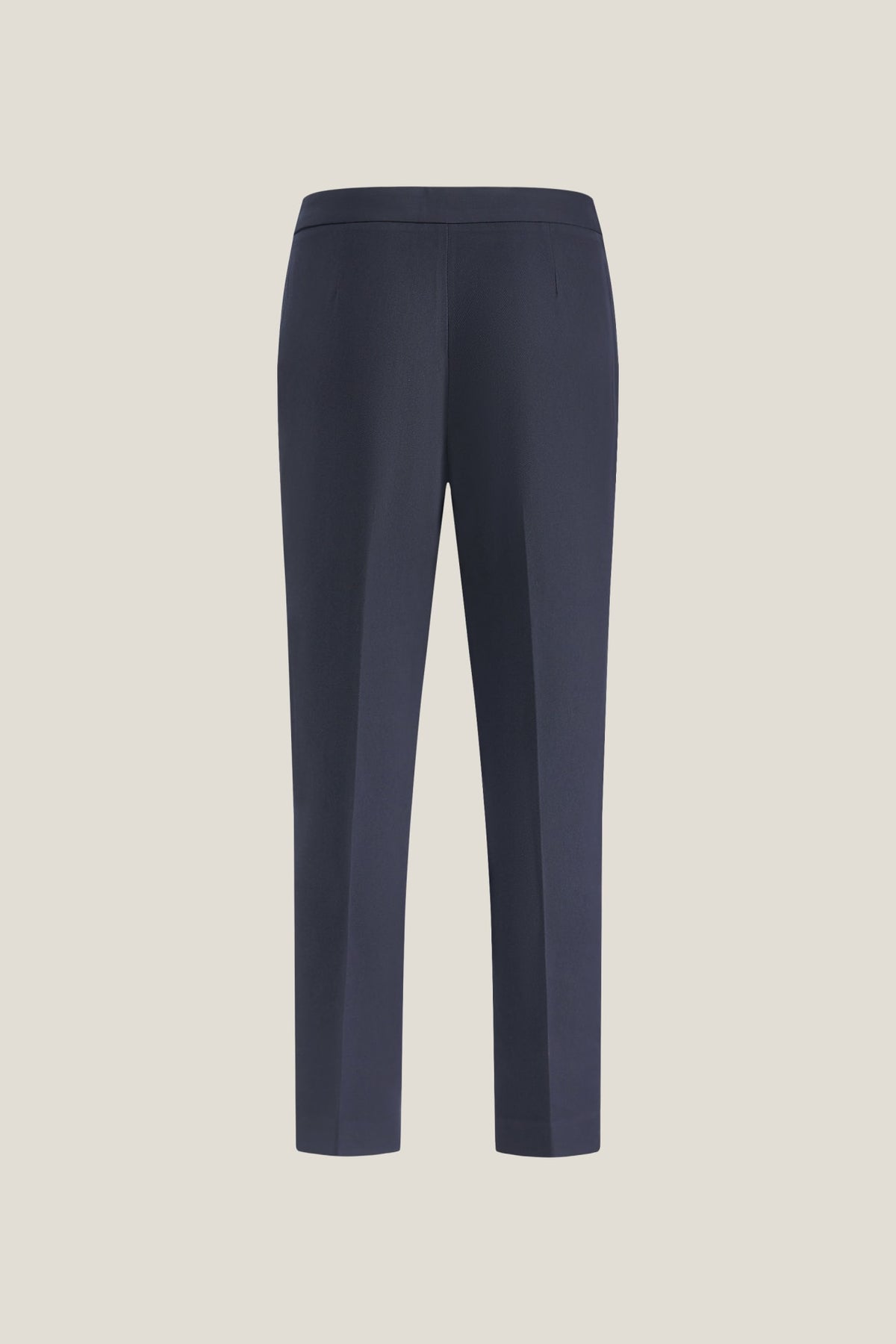 G2000 - Pants - Anti UV Cool Touch Cavalry Twill Cigarette Ankle Pants